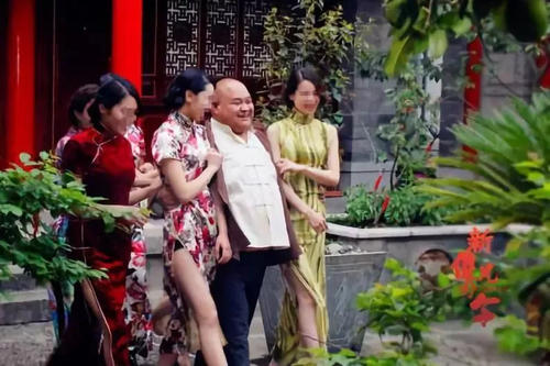 乌克兰护照怎么买到