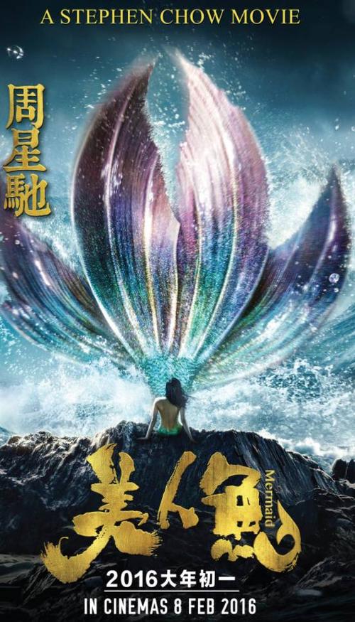 西安铁路职业技术学院毕业证校长名字
